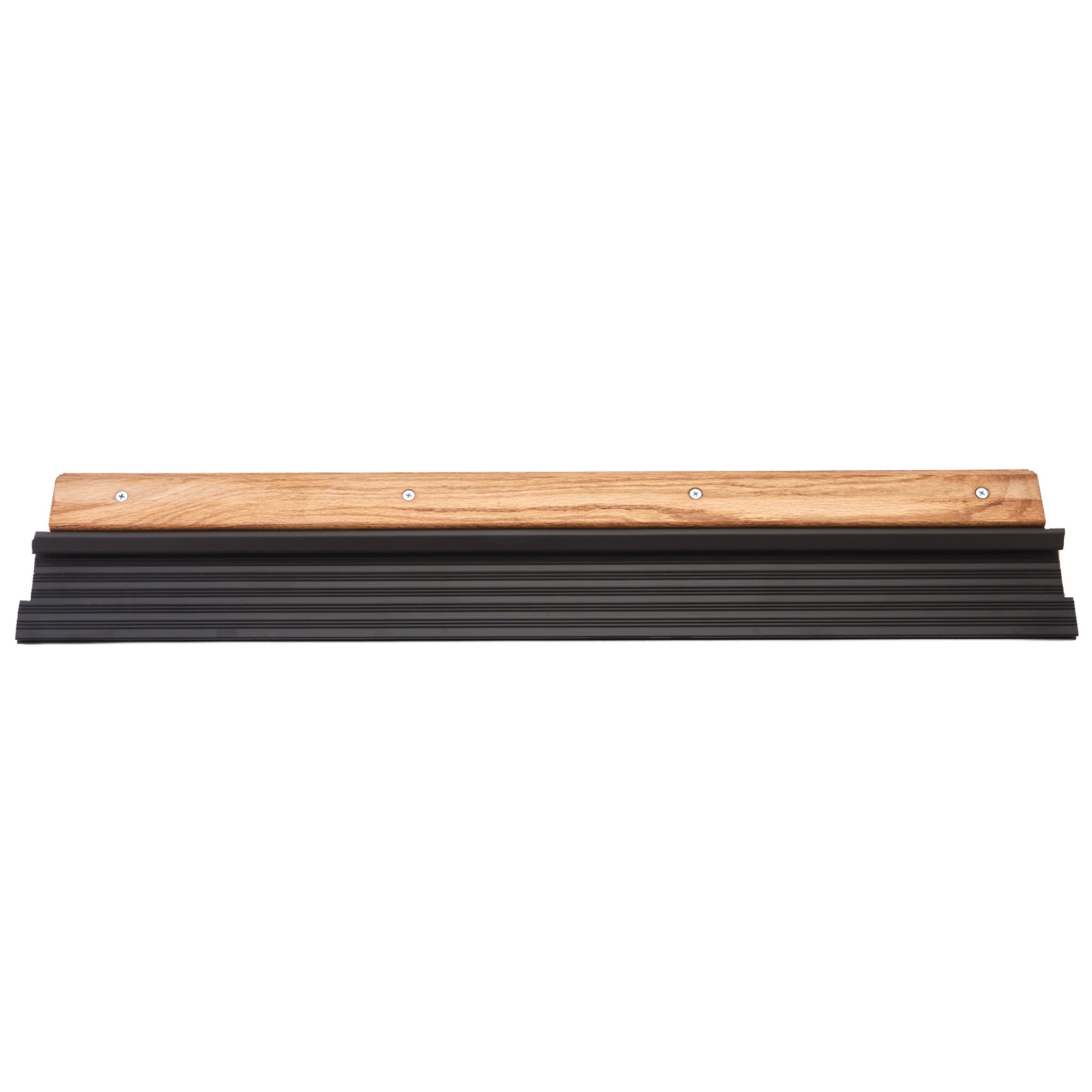 Outswing Bumper Threshold – Pease Doors: The Door Store