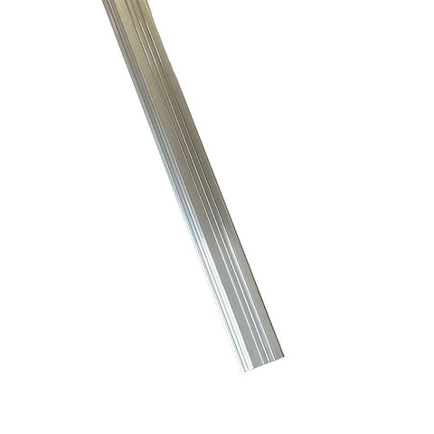 Threshold Extender (10