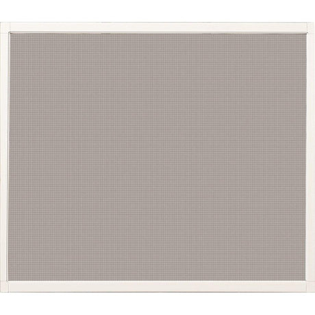 Venting 1 Lite Glass and Frame Kit (Half Lite) - Pease Doors: The Door Store