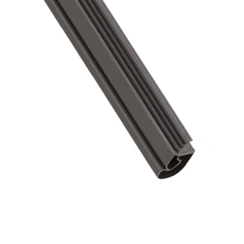 High Reach Compression Weatherstrip