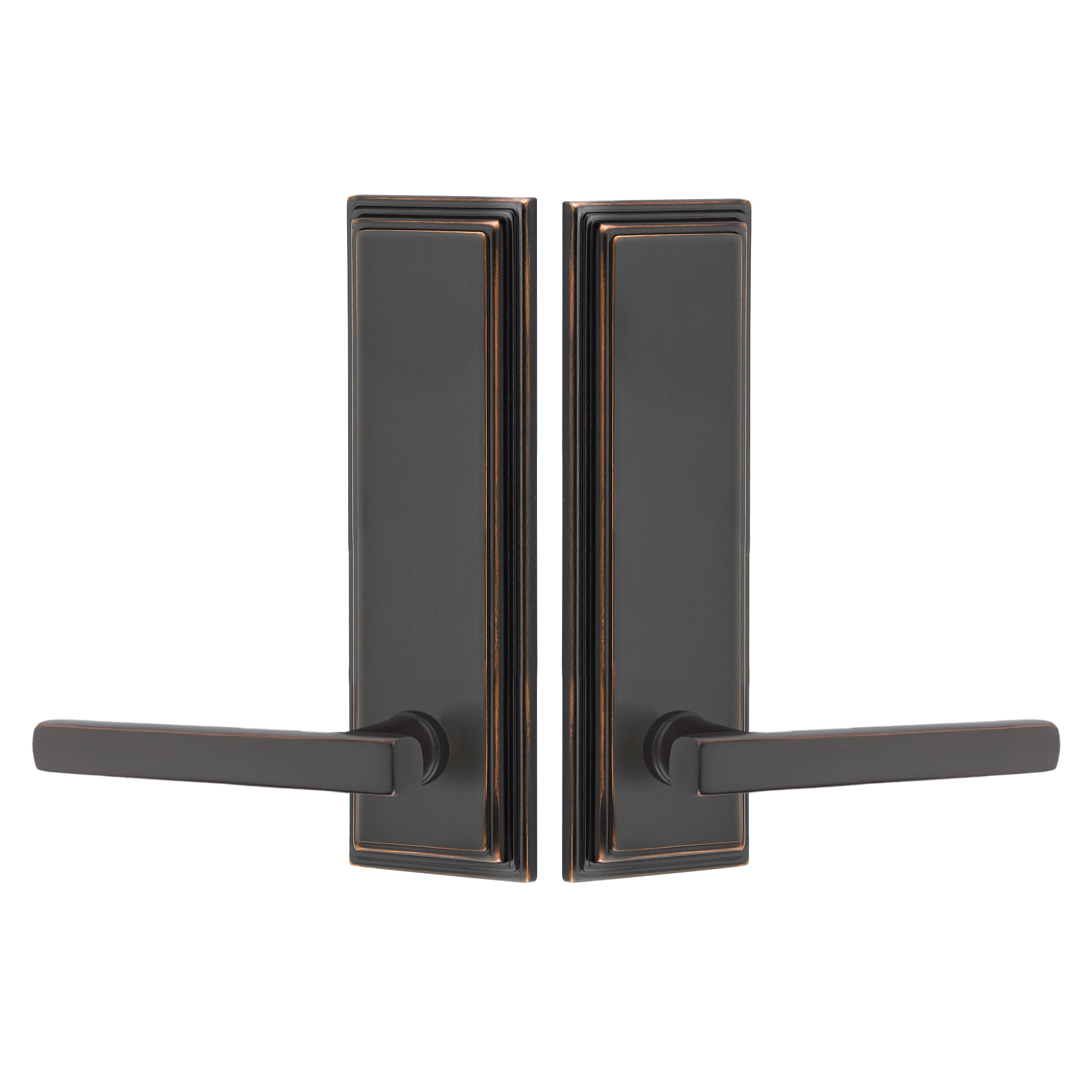 WLS_SP_US10B_FRL_D_product_web