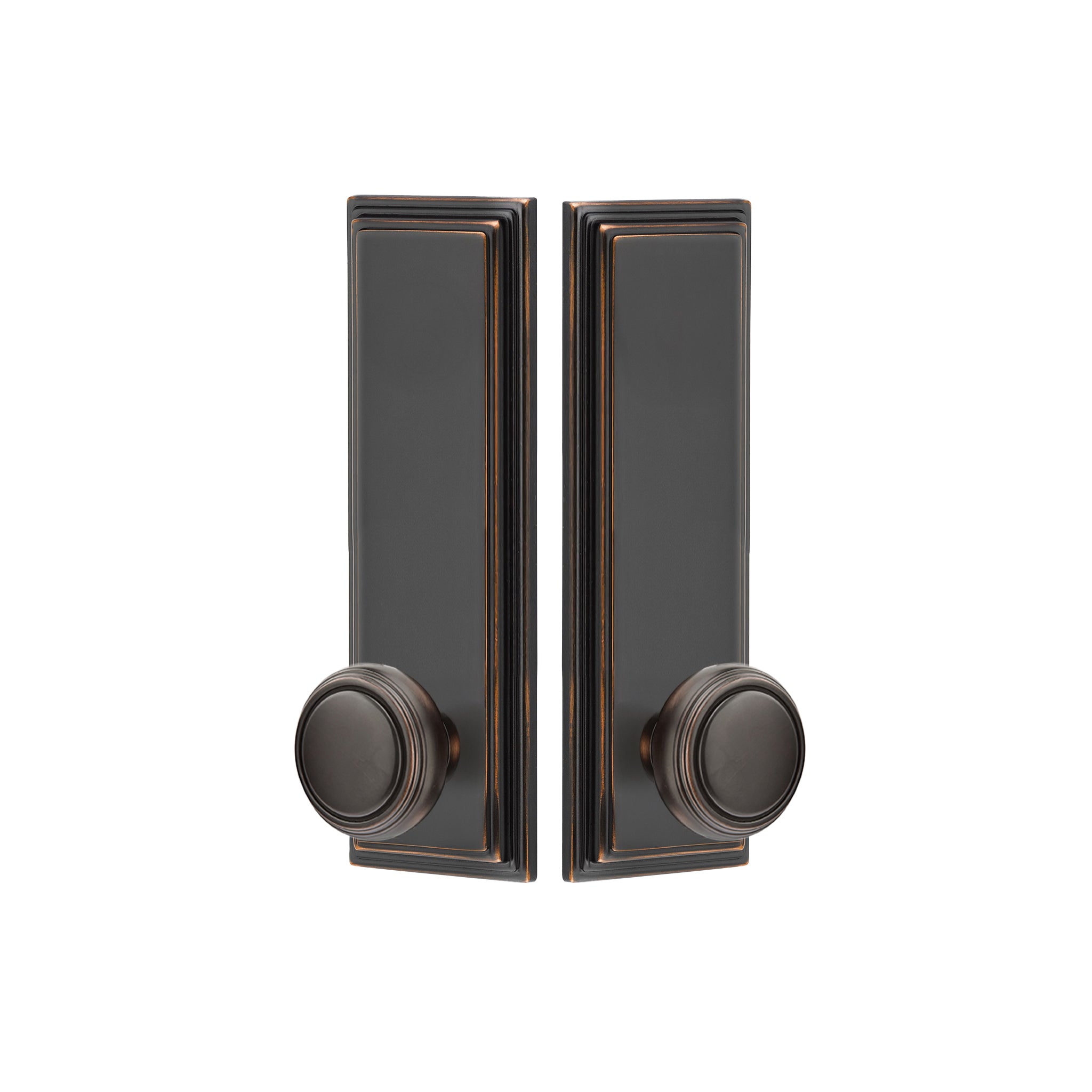 WLS_SP_US10B_NW_D_product_web.