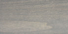 Weathered Wood Gel Stain on Poplar