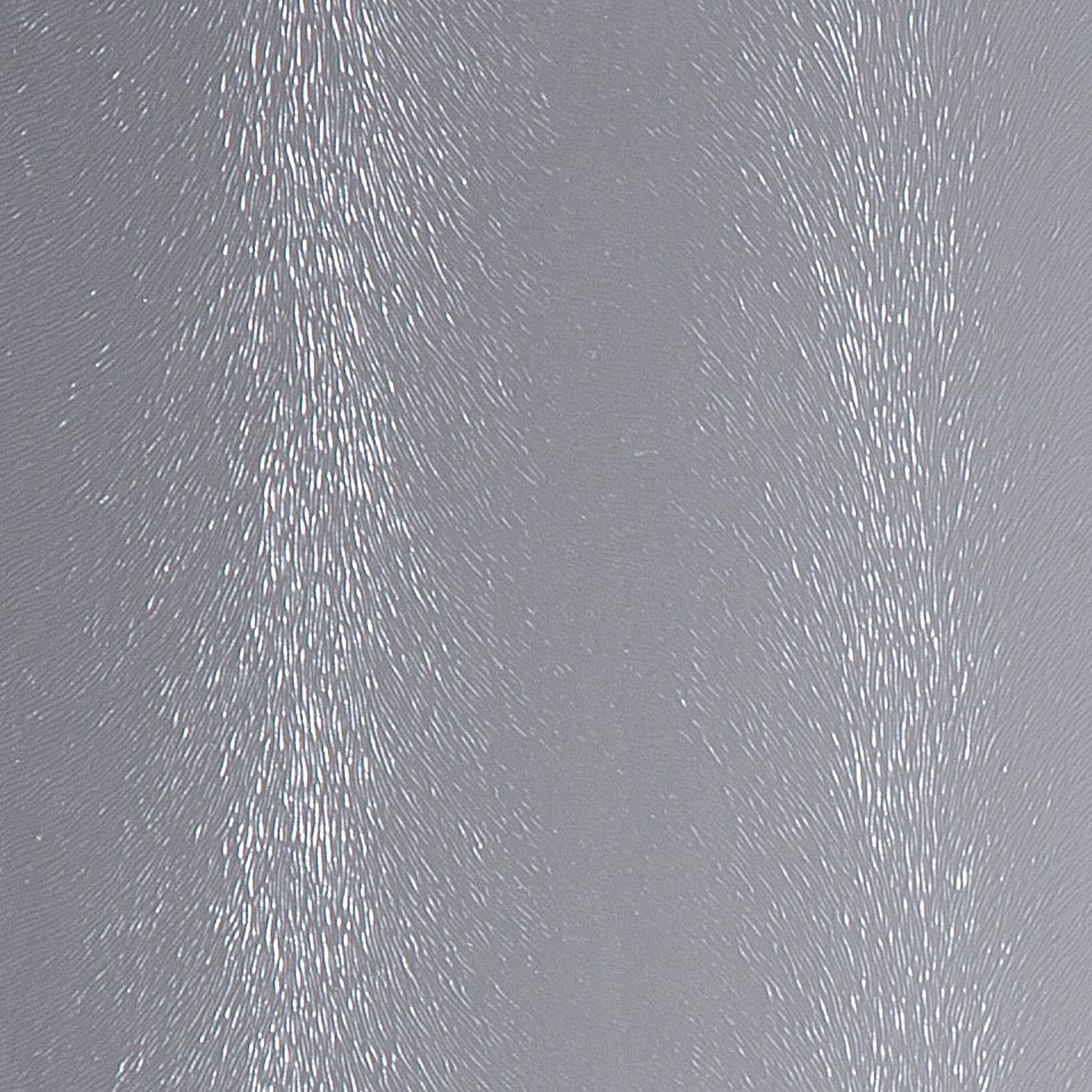 Chinchilla Glass and Frame Kit (Full Sidelite) – Pease Doors: The