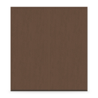 Double Fiberglass Entry Door System - Flush, Fine Woodgrain