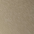 Fiberglass Sidelite Panel (Full Lite), Tan Woodgrain