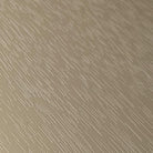 36" Mahogany Grain Fiberglass Entry Door Slab (3/4 Lite) - Pease Doors: The Door Store