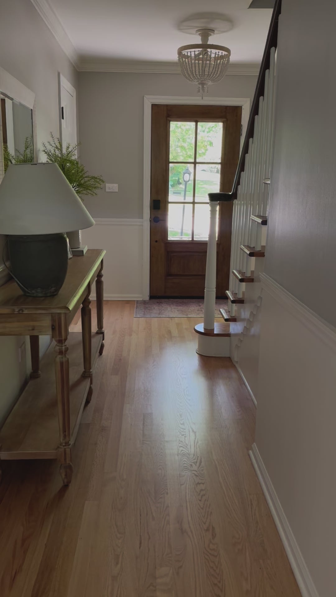 DEESEE'S 4X x50個＋4＋x60個セット Clear Simulated 6 Lite Glass and Frame Kit (3/4 Lite 24