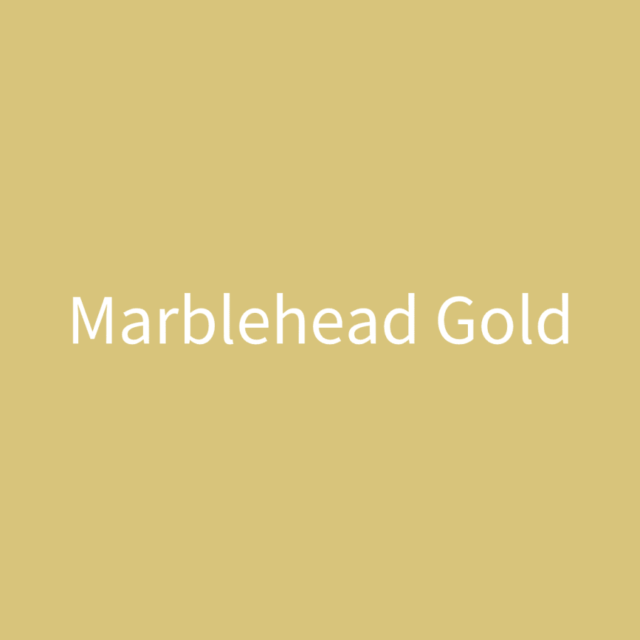 Marblehead Gold Door Paint (1 Quart) - Pease Doors: The Door Store