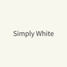 Simply White Door Paint (1 Quart) - Pease Doors: The Door Store