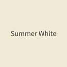 Summer White Door Paint (1 Quart) - Pease Doors: The Door Store