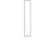 3/4 Sidelite Frame Kit - Pease Doors: The Door Store