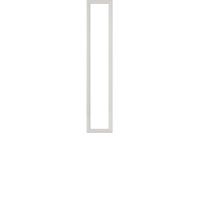 3/4 Sidelite Frame Kit - Pease Doors: The Door Store