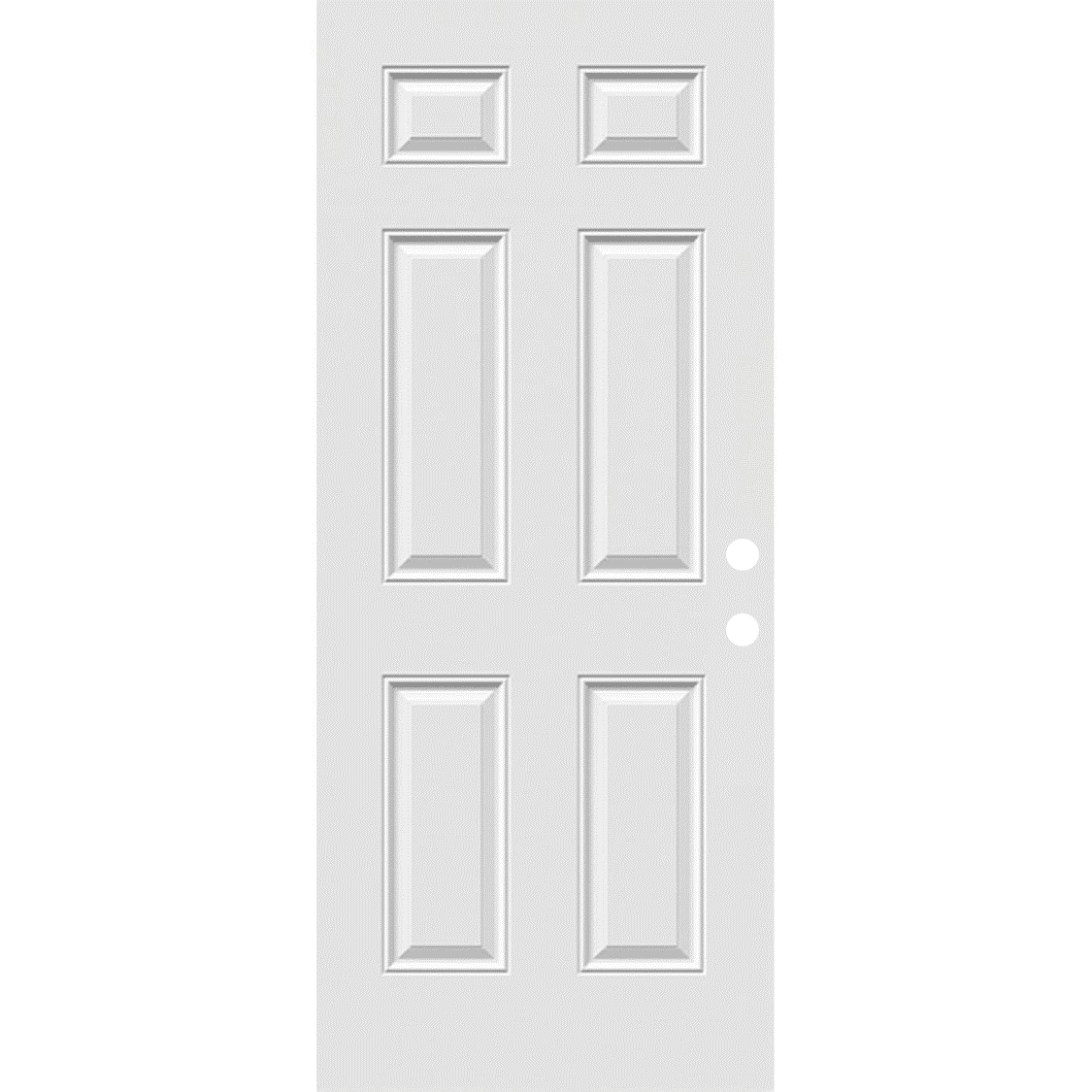 Jeld Wen Patio Door Size Chart USA Store www.oceanproperty.co.th