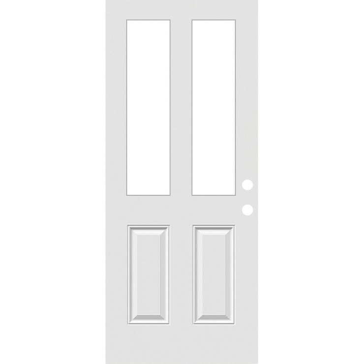 Exterior Front Doors with Glass | Pease Doors – Pease Doors: The Door Store