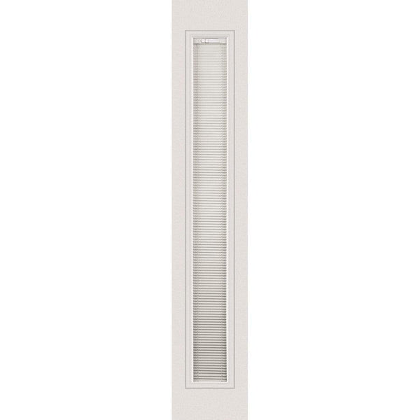694TLB_grande.jpg?v=1686830583