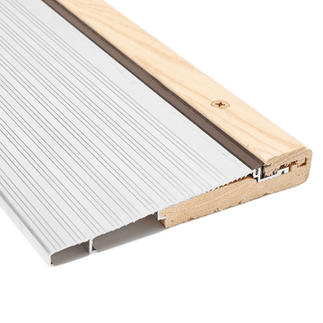 32" x 8" Inswing Threshold