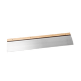 32" x 8" Inswing Threshold - Pease Doors: The Door Store