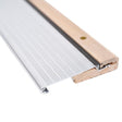 Custom Inswing Threshold (10" to 35.5" Width) - Pease Doors: The Door Store
