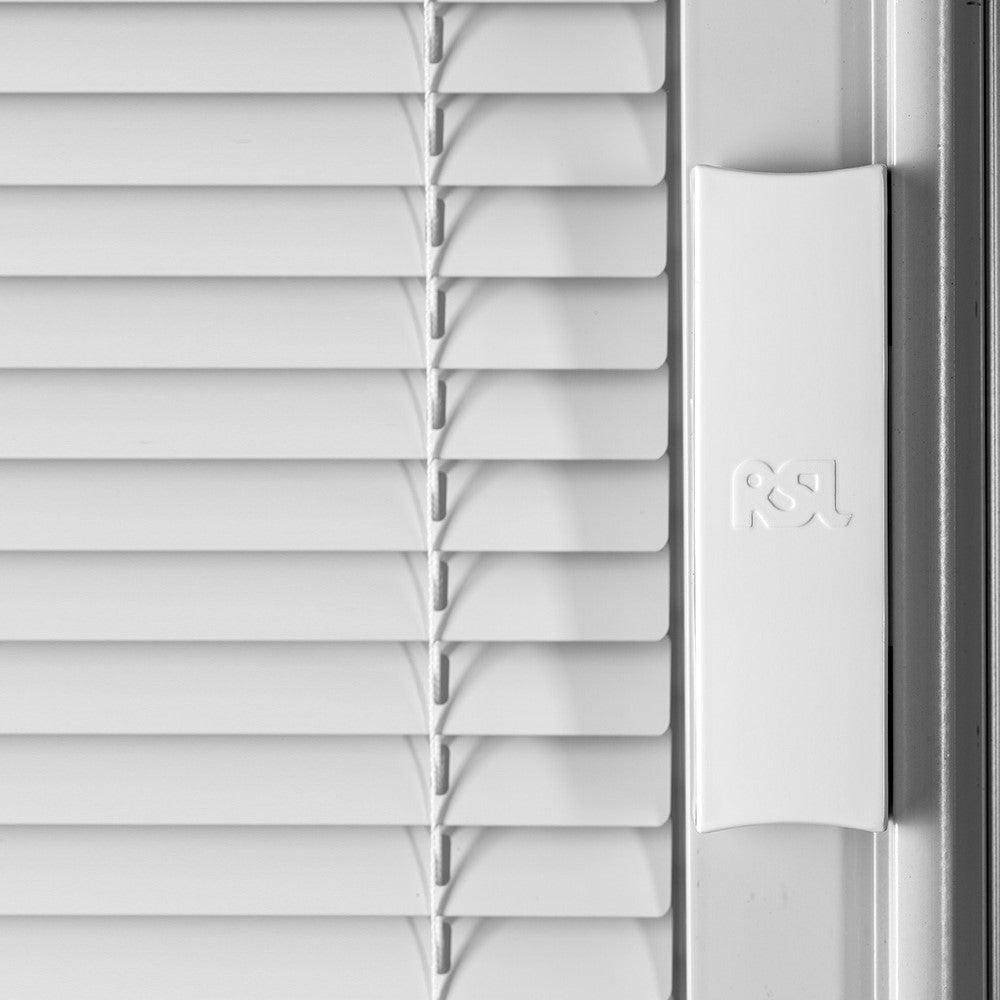 RSL Sliding Magnetic Blind Controller - Pease Doors: The Door Store