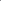 Clear 4 Lite Glass and Frame Kit (Half Lite 24
