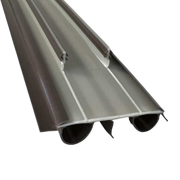 D4062B-48_product1_web_grande.