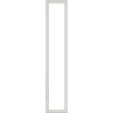 3/4 Sidelite Frame Kit - Pease Doors: The Door Store