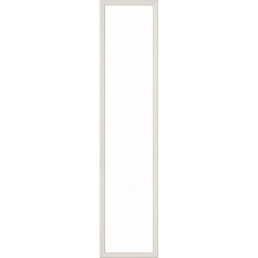 Full Sidelite Frame Kit - Pease Doors: The Door Store