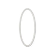Medium Oval 18" x 42" Frame Kit - Pease Doors: The Door Store