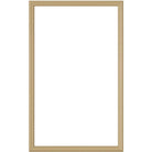 Half Lite Frame Kit - Pease Doors: The Door Store