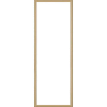 Full Lite Frame Kit