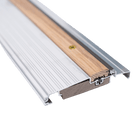 36" x 6" Outswing Threshold - Pease Doors: The Door Store