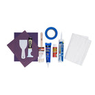 Door Painting Kit - Pease Doors: The Door Store