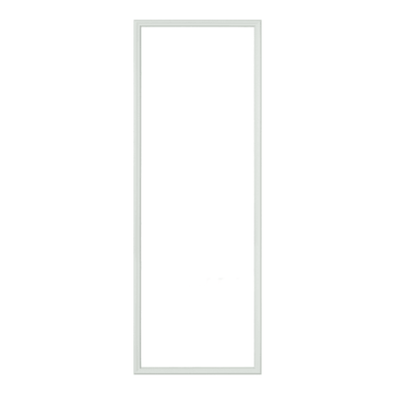 Full Lite Frame Kit