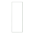 Full Lite Frame Kit - Pease Doors: The Door Store