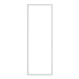 Full Lite Frame Kit - Pease Doors: The Door Store
