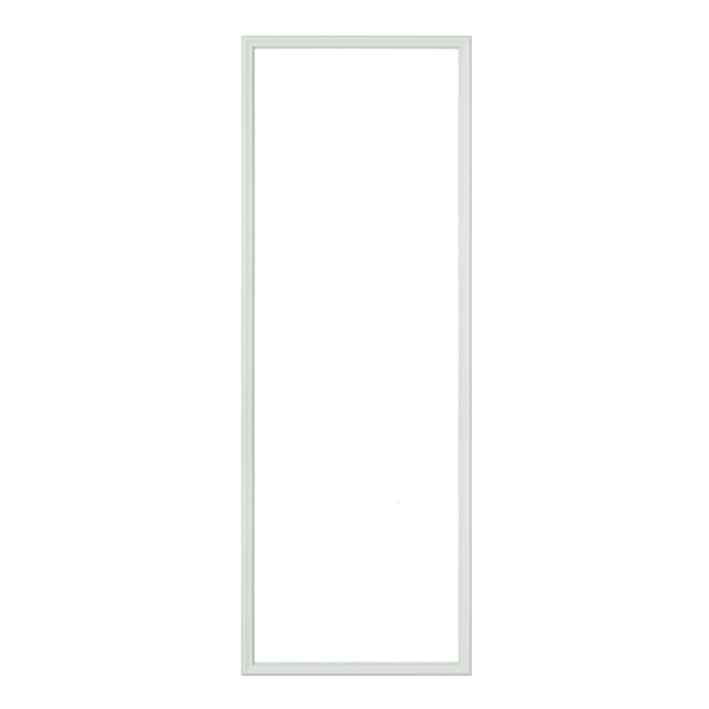 Full Lite Frame Kit - Pease Doors: The Door Store