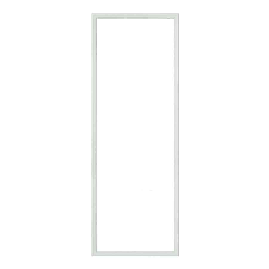 Full Lite Frame Kit - Pease Doors: The Door Store
