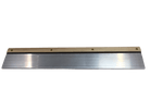 72" x 6" Inswing Threshold - Pease Doors: The Door Store