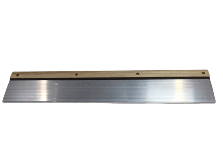 72" x 6" Inswing Threshold - Pease Doors: The Door Store