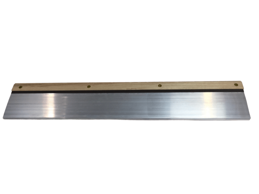 72" x 6" Inswing Threshold - Pease Doors: The Door Store