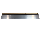 Custom Inswing Threshold (10" to 35.5" Width) - Pease Doors: The Door Store