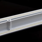 Full Sidelite Frame Kit with 5 Grids - Pease Doors: The Door Store