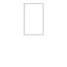 Half Lite Frame Kit - Pease Doors: The Door Store