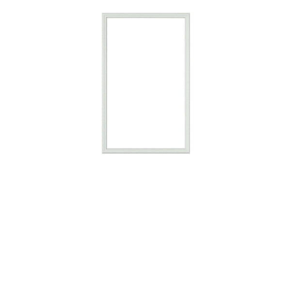 Half Lite Frame Kit – Pease Doors: The Door Store