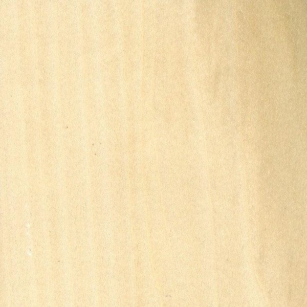 Poplar Interior Door Slab (6 Panel)