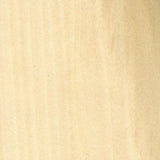 Poplar Interior Door Slab (3 Panel Craftsman) - Pease Doors: The Door Store